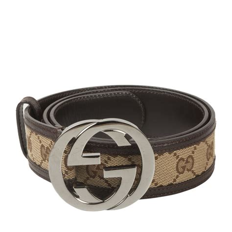 gucci womens belt price|gucci belts clearance.